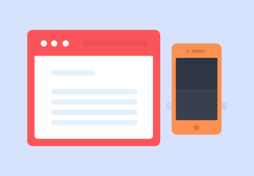 Développement Web
