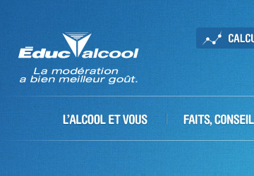 Éduc’alcool