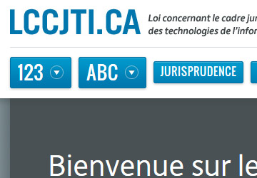 Lccjti.ca