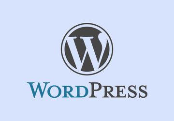 Wordpress